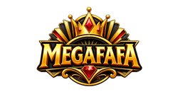 5 situs slot terbaik
